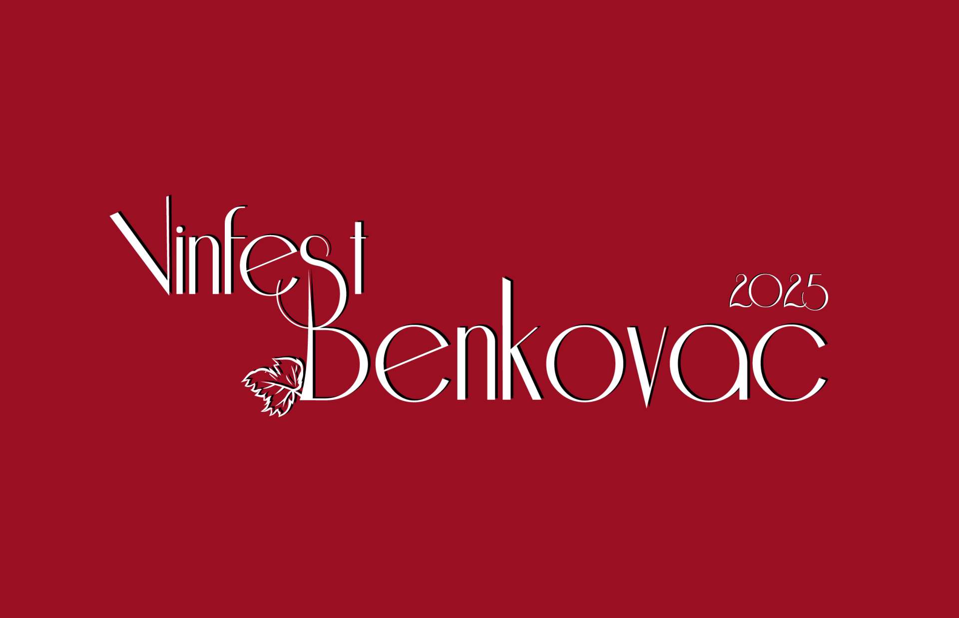Pravilnik Vinfest