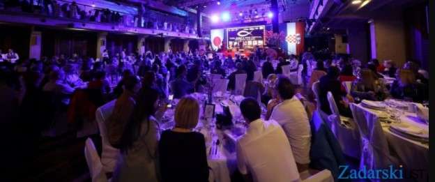 Zadarski vinari osnivaju vlastitu udrugu